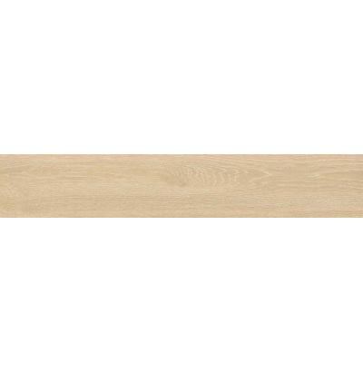 Керамогранит KENDRO KARAMEL 200 * 1200    