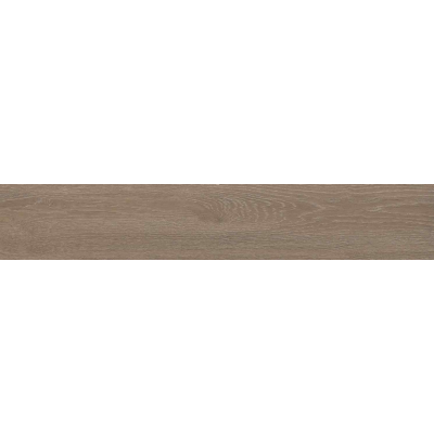 Керамогранит KENDRO CASTANO  200 * 1200   