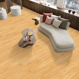 Керамогранит Lamer / Ламер