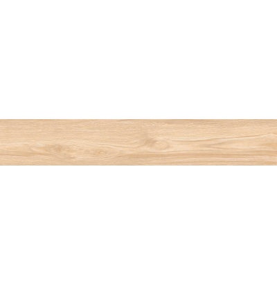 Керамогранит LEGNO ARENA 378  200 * 1200    