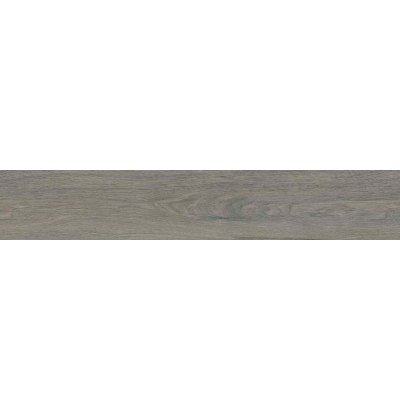 Керамогранит LIGNUM NATURAL 200 * 1200 (1,2м2/50,4м2)  