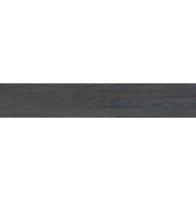 Керамогранит LIGNUM WENGE 200 * 1200   