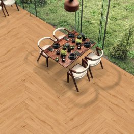 Керамогранит Messona / Мессона