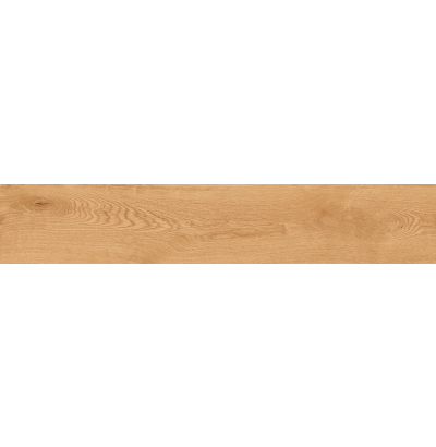 Керамогранит Messona Wood Honey Карвинг 200 * 1200    
