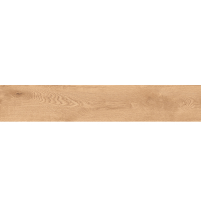 Керамогранит Messona Wood Maple Карвинг 200 * 1200   