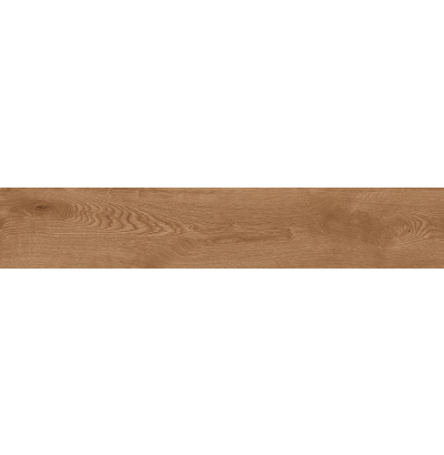 Керамогранит Messona Wood Oak Карвинг 200 * 1200   