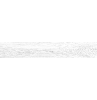 Керамогранит SILVA GREY 200 * 1200    