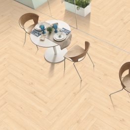 Керамогранит Washed / Вошед