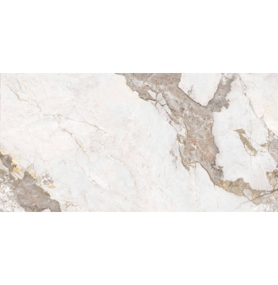 Керамогранит COLONIA BROWN 600X1200X8.5  (CARVING)  