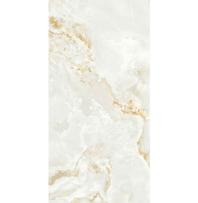 Керамогранит PG DREAM ONYX CREAM 3P 600X1200X8.5 (GLOSSY)  
