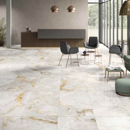 Керамогранит Dream Onyx / Дрим Оникс