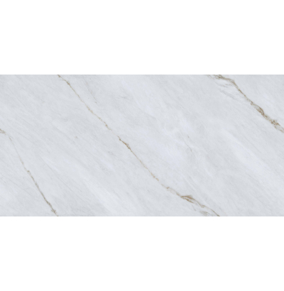 Керамогранит ROCK ENDLESS ONICE WHITE 600X1200X8.5 (ENDLESS CARVING)  