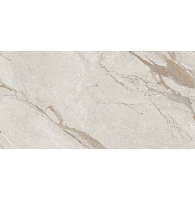 Керамогранит ROCK MICHEL GREY 600X1200X8.5 (CARVING)  