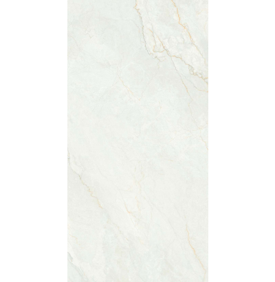 Керамогранит RC ROMAN ORO 3P 600X1200X8.5  