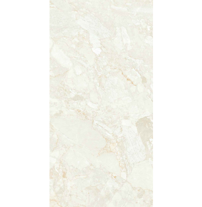 Керамогранит PB SARDA CREAM 3P GV 600X1200X8.5  (PEBBLE MATT)  