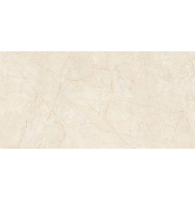 Керамогранит VICTORIA CREMA 600X1200X8.5 (CARVING)  