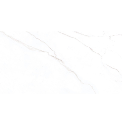Керамический гранит CALCUTTA Bianco (pgvt) 600×1200*8,5мм (1,44м2/43,2м2)   