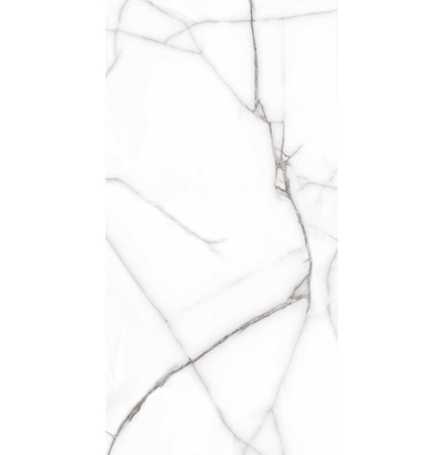 ONIX white-polish (2Pcs/Box) 600×1200*8,5мм (1,44м2/43,2м2) керамический гранит  