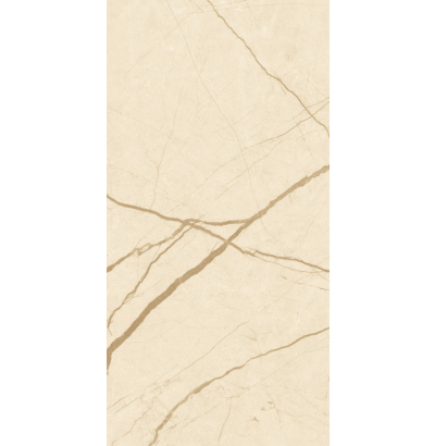 Керамогранит ALISHA BEIGE (VITRO) 60х120    