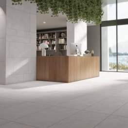 Керамогранит Craft / Крафт