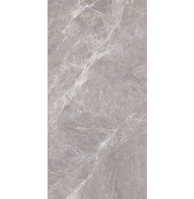 Керамогранит CRAFT DECOTA CHOCO (CARVING) 60х120    