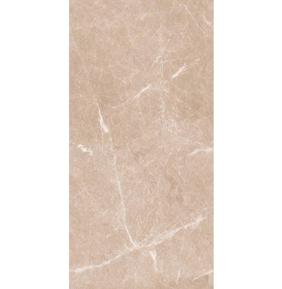 Керамогранит CRAFT EMIL THUNDER (CARVING) 60х120   