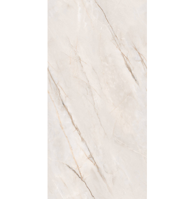 Керамогранит CRAFT FAME CREMA (CARVING) 60х120    