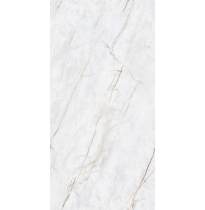 Керамогранит CRAFT FAME WHITE (CARVING) 60х120  