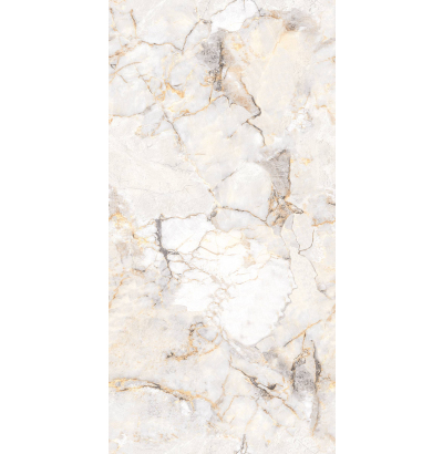 Керамогранит CRAFT FLORIAN GRAPHITO(CARVING) 60х120  