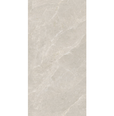 Керамогранит CRAFT ITALIAN GALAXY (CARVING) 60х120    