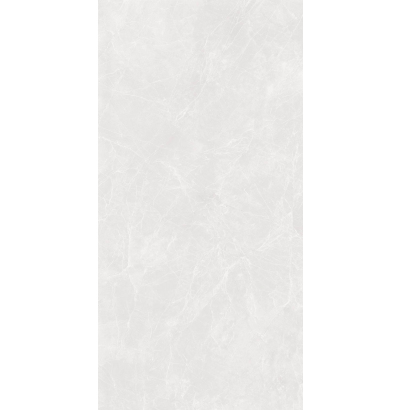 Керамогранит CRAFT KENZO BIANCO (CARVING) 60х120    