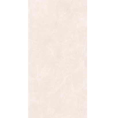 Керамогранит CRAFT KENZO CREMA (CARVING) 60х120    