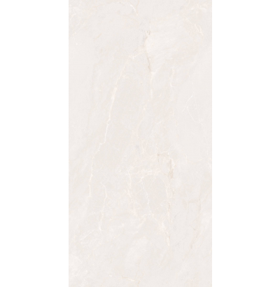 Керамогранит CRAFT ORACLE CREMA (CARVING) 60х120   