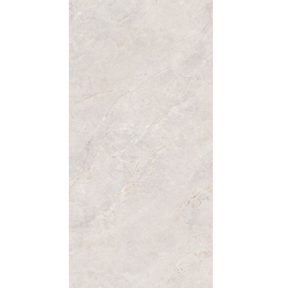 Керамогранит CRAFT VENICE SILVER (CARVING) 60х120   