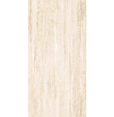 LATIN TRAVERTINE CREMA (SHAPETOUCH) 60х120 (1,44м2/46,08м2/32уп) керамогранит  