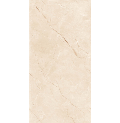 Керамогранит RICCARDI CREMA ( MARBLETOUCH ) 60х120   