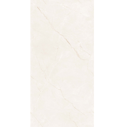 Керамогранит RICCARDI IVORY ( MARBLETOUCH ) 60х120    