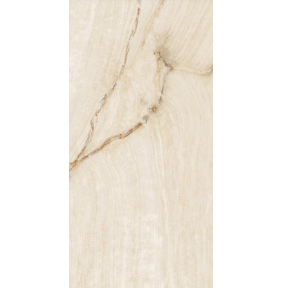 Керамогранит SABBIA (SHAPETOUCH) 60х120    