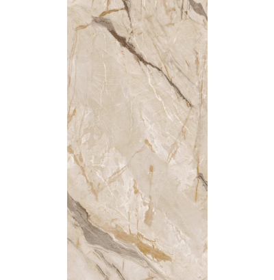 Керамогранит TIAKI CREMA (VITRO) 60х120   