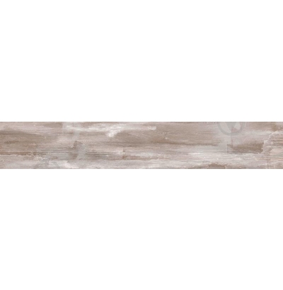 Керамический гранит Whitewood Beige 198x1200*9 (1,19м2/57,12м2)   