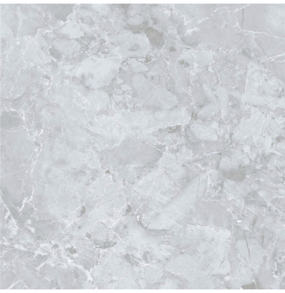 Genio серый (Е-3019/М) 600*600*9 (1,8м2/57,6м2)  керамический гранит  