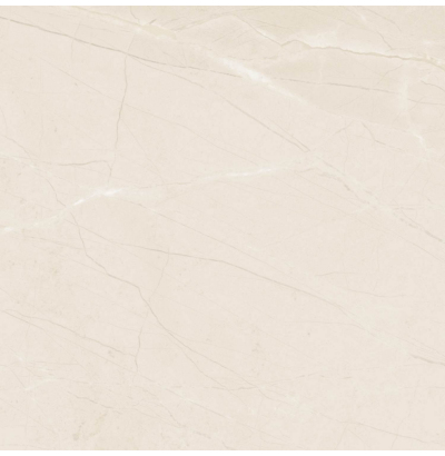 Керамогранит PULPIS Ivory (Е-5026/МR) 60*60   