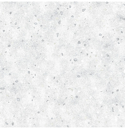 SUpreme св-серый (Е-5002/МR) 600*600 (1,8м2/57,6м2) керамический гранит  