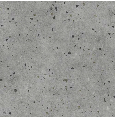 SUpreme серый (Е-5003/МR) 600*600 (1,8м2/57,6м2) керамический гранит  