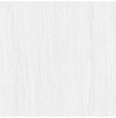Керамогранит TRAVERTINE Ice (Е-5024/MR) 60*60   