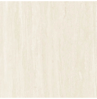 Керамогранит TRAVERTINE Cream (Е-5025/MR) 60*60   