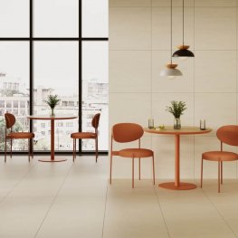 Керамогранит Travertine / Травертин