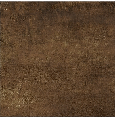 Напольная плитка CHIRON MARRON коричневый (506043001) 33,3*33,3  