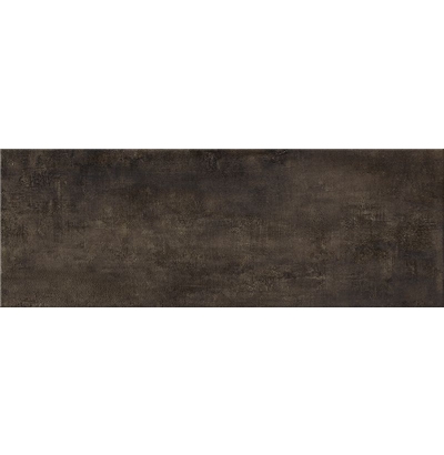 Настенная плитка CHIRON MARENGO т-коричневый (506051101) 25,1*70,9   
