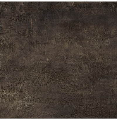 Напольная плитка CHIRON MARENGO т-коричневый (506053001) 33,3*33,3   
